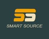 /public/logoimage/1597496108Smart Source.jpg